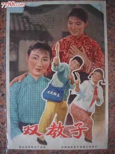 消防安全合格证需要什么资料